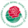 Rose Bowl Tickets