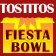 Fiesta Bowl Tickets